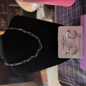 April 2024 Premium Sparkle Box